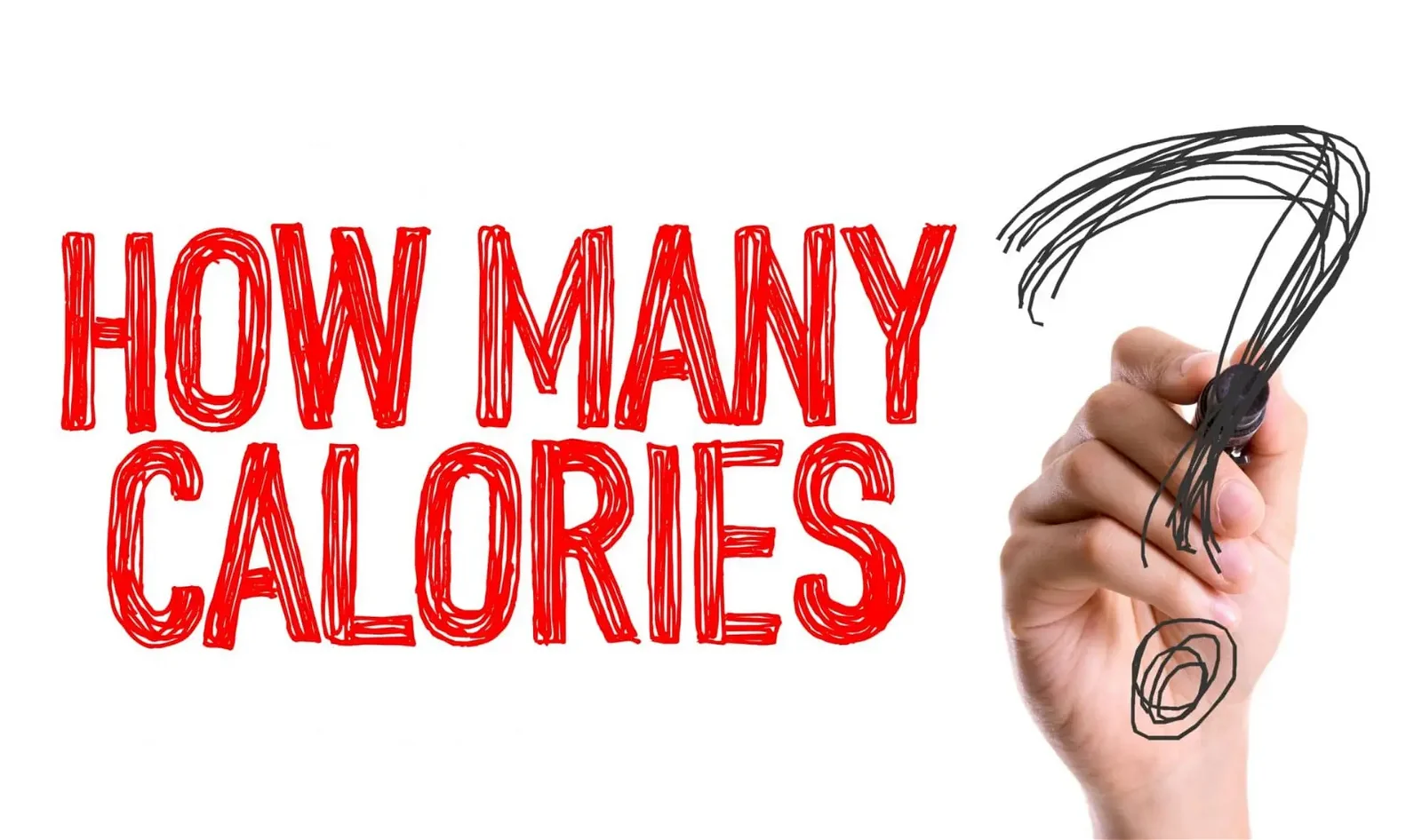 How many calories?